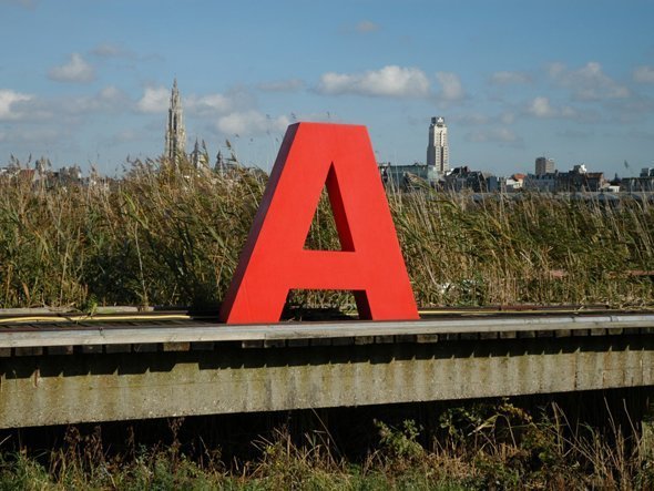 【シックスインチ/sixinch / GOODS】のA / エー 人気、トレンドファッション・服の通販 founy(ファニー) 　送料無料　Free Shipping　フォーム　Form　モチーフ　Motif, Design Theme　other-4|ID: prp329100000004793 ipo3291000000031546653