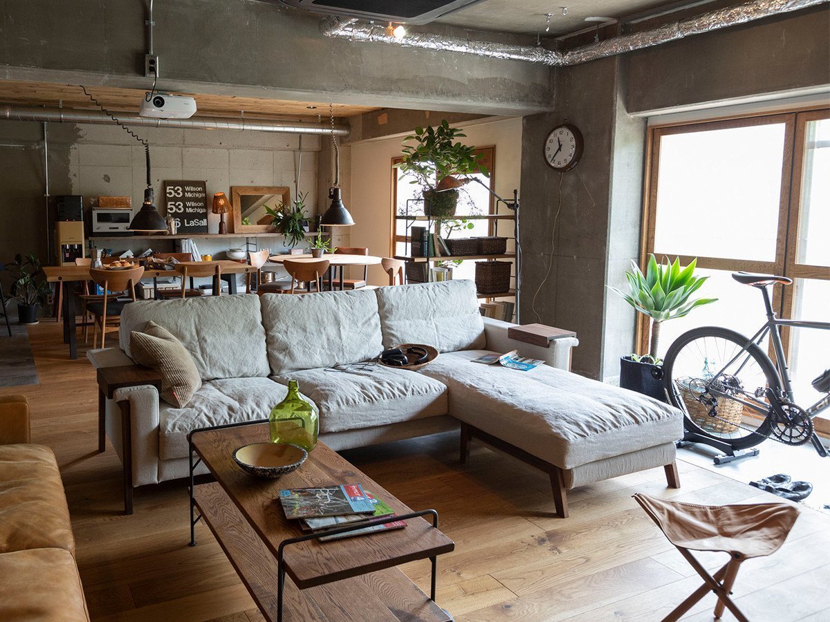 【スウィッチ/SWITCH / GOODS】のWheel Rack / ホイールラック インテリア・キッズ・メンズ・レディースファッション・服の通販 founy(ファニー) 　送料無料　Free Shipping　ホーム・キャンプ・アウトドア・お取り寄せ　Home Living / Home & Lifestyle / Camping Gear / Outdoor Camping　家具・インテリア　Home Furniture & Interior. Stylish & Functional Living Spaces　収納家具・キャビネット　Storage Furniture　シェルフ・オープンラック・収納棚　Open Shelf Rack　参考イメージ|ID: prp329100000004795 ipo3291000000036857741