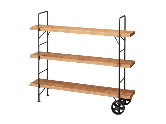 【スウィッチ/SWITCH / GOODS】のWheel Rack / ホイールラック インテリア・キッズ・メンズ・レディースファッション・服の通販 founy(ファウニー) https://founy.com/ 送料無料 Free Shipping ホーム・キャンプ・アウトドア・お取り寄せ Home Living / Home & Lifestyle / Camping Gear / Outdoor Camping 家具・インテリア Home Furniture & Interior. Stylish & Functional Living Spaces 収納家具・キャビネット Storage Furniture シェルフ・オープンラック・収納棚 Open Shelf Rack |ID: prp329100000004795 ipo3291000000037085285