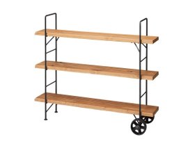 【スウィッチ/SWITCH / GOODS】のWheel Rack / ホイールラック 人気、トレンドファッション・服の通販 founy(ファニー) 送料無料 Free Shipping ホーム・キャンプ・アウトドア・お取り寄せ Home Living / Home & Lifestyle / Camping Gear / Outdoor Camping 家具・インテリア Home Furniture & Interior. Stylish & Functional Living Spaces 収納家具・キャビネット Storage Furniture シェルフ・オープンラック・収納棚 Open Shelf Rack |ID:prp329100000004795