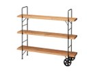 【スウィッチ/SWITCH / GOODS】のWheel Rack / ホイールラック -|ID: prp329100000004795 ipo3291000000037085286