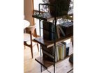【スウィッチ/SWITCH / GOODS】のWheel Rack / ホイールラック 参考イメージ|ID: prp329100000004795 ipo3291000000037085291