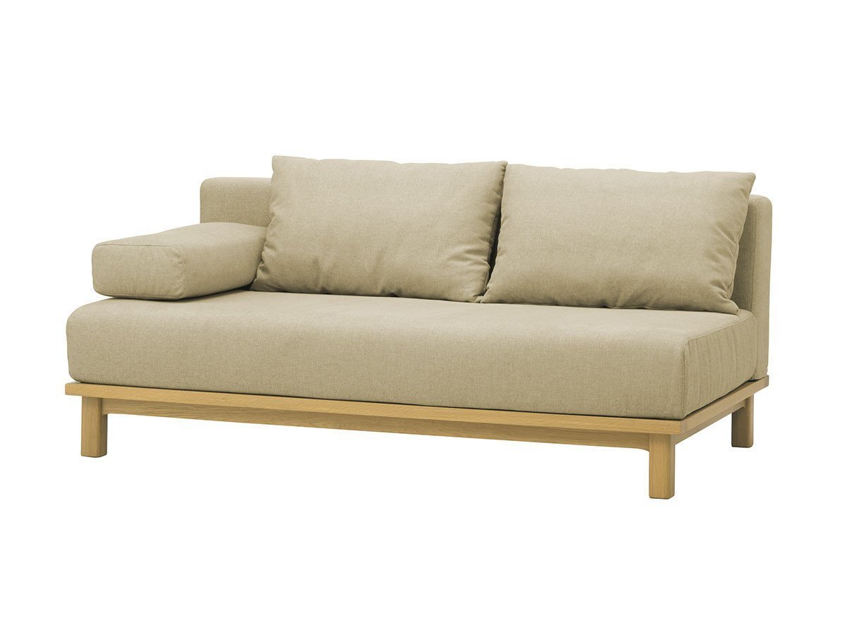 【シーヴ/SIEVE / GOODS】のrect. unit sofa wide / レクトユニット ソファ ワイド 人気、トレンドファッション・服の通販 founy(ファニー) 　クッション　Cushion, Throw Pillow　ロング　Long, Long-Length　ワイド　Wide, Wide Fit　ホーム・キャンプ・アウトドア・お取り寄せ　Home Living / Home & Lifestyle / Camping Gear / Outdoor Camping　家具・インテリア　Home Furniture & Interior. Stylish & Functional Living Spaces　ソファー　Couches & Sofas　 other-1|ID: prp329100000004796 ipo3291000000030219729