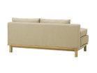 【シーヴ/SIEVE / GOODS】のrect. unit sofa wide / レクトユニット ソファ ワイド バックスタイル|ID: prp329100000004796 ipo3291000000030219766
