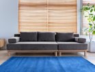 【シーヴ/SIEVE / GOODS】のrect. unit sofa wide / レクトユニット ソファ ワイド 左:本商品、右:同シリーズ「1人掛け」|ID: prp329100000004796 ipo3291000000030219782