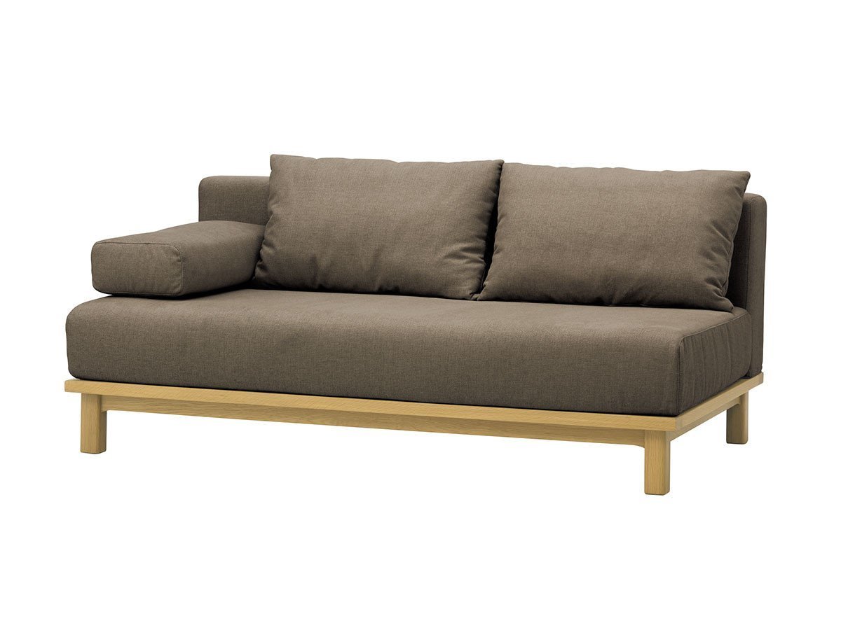 【シーヴ/SIEVE / GOODS】のrect. unit sofa wide / レクトユニット ソファ ワイド 人気、トレンドファッション・服の通販 founy(ファニー) 　クッション　Cushion, Throw Pillow　ロング　Long, Long-Length　ワイド　Wide, Wide Fit　ホーム・キャンプ・アウトドア・お取り寄せ　Home Living / Home & Lifestyle / Camping Gear / Outdoor Camping　家具・インテリア　Home Furniture & Interior. Stylish & Functional Living Spaces　ソファー　Couches & Sofas　other-3|ID: prp329100000004796 ipo3291000000031538414