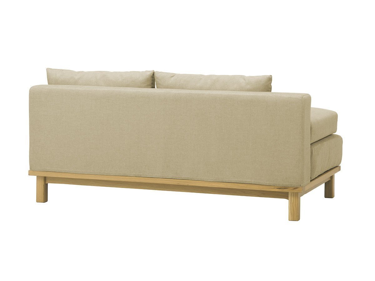 【シーヴ/SIEVE / GOODS】のrect. unit sofa wide / レクトユニット ソファ ワイド 人気、トレンドファッション・服の通販 founy(ファニー) 　クッション　Cushion, Throw Pillow　ロング　Long, Long-Length　ワイド　Wide, Wide Fit　ホーム・キャンプ・アウトドア・お取り寄せ　Home Living / Home & Lifestyle / Camping Gear / Outdoor Camping　家具・インテリア　Home Furniture & Interior. Stylish & Functional Living Spaces　ソファー　Couches & Sofas　other-5|ID: prp329100000004796 ipo3291000000031538416