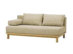 【シーヴ/SIEVE / GOODS】のrect. unit sofa wide / レクトユニット ソファ ワイド 人気、トレンドファッション・服の通販 founy(ファニー) クッション Cushion, Throw Pillow ロング Long, Long-Length ワイド Wide, Wide Fit ホーム・キャンプ・アウトドア・お取り寄せ Home Living / Home & Lifestyle / Camping Gear / Outdoor Camping 家具・インテリア Home Furniture & Interior. Stylish & Functional Living Spaces ソファー Couches & Sofas |ID:prp329100000004796