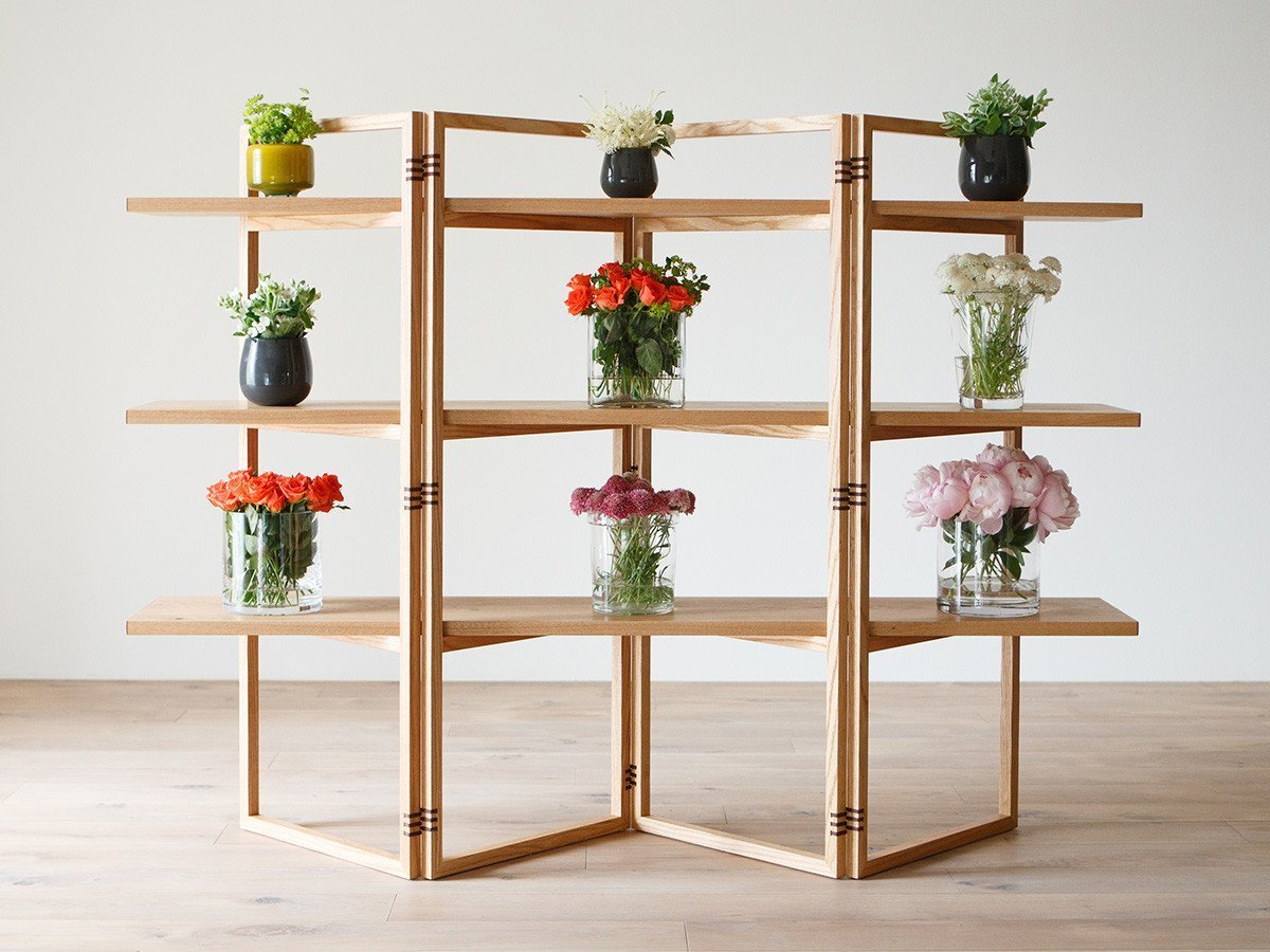 【ヒラシマ/HIRASHIMA / GOODS】のSPAGO Shelf 168 / スパーゴ シェルフ 168 インテリア・キッズ・メンズ・レディースファッション・服の通販 founy(ファニー) 　イタリア　Italy　コンパクト　Compact, Small Size　ホーム・キャンプ・アウトドア・お取り寄せ　Home Living / Home & Lifestyle / Camping Gear / Outdoor Camping　家具・インテリア　Home Furniture & Interior. Stylish & Functional Living Spaces　収納家具・キャビネット　Storage Furniture　シェルフ・オープンラック・収納棚　Open Shelf Rack　ウッド:オーク|ID: prp329100000004798 ipo3291000000036815752