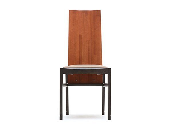 【サントリー樽ものがたり/Suntory Taru / GOODS】のSUNTORY × KARIMOKU Blend Dining Chair / サントリー樽ものがたり by カリモク ブレンド ダイニングチェア 人気、トレンドファッション・服の通販 founy(ファニー) 　ファブリック　Fabric　送料無料　Free Shipping　エレガント 上品　Elegant　ホーム・キャンプ・アウトドア・お取り寄せ　Home,Garden,Outdoor,Camping Gear　家具・インテリア　Furniture　チェア・椅子　Chair　ダイニングチェア　Dining Chair　other-2|ID: prp329100000004805 ipo3291000000031551511