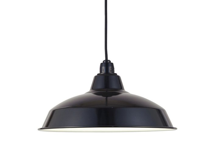 【フライミーパーラー/FLYMEe Parlor / GOODS】のPENDANT LIGHT 14 INCH / ペンダントライト 14インチ m318 インテリア・キッズ・メンズ・レディースファッション・服の通販 founy(ファニー) https://founy.com/ シンプル Simple, Minimal ホーム・キャンプ・アウトドア・お取り寄せ Home Living / Home & Lifestyle / Camping Gear / Outdoor Camping 家具・インテリア Home Furniture & Interior. Stylish & Functional Living Spaces ライト・照明 Lamps & Lighting Fixtures ペンダントライト・吊り下げ照明 Pendant Light / Hanging Light Fixture |ID: prp329100000004806 ipo3291000000030251486