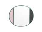thumbnail other-6