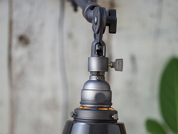 【フライミー ファクトリー/FLYMEe Factory / GOODS】のCUSTOM SERIES Engineer Wall Lamp L × Stained Glass Checker / カスタムシリーズ エンジニアウォールランプL × ステンドグラス(チェッカー) インテリア・キッズ・メンズ・レディースファッション・服の通販 founy(ファニー) 　イエロー　Yellow　オレンジ　Orange　デスク　Desk, Work Desk　ハンド　Hand, Handmade　送料無料　Free Shipping　ホーム・キャンプ・アウトドア・お取り寄せ　Home Living / Home & Lifestyle / Camping Gear / Outdoor Camping　家具・インテリア　Home Furniture & Interior. Stylish & Functional Living Spaces　ライト・照明　Lamps & Lighting Fixtures　|ID: prp329100000004808 ipo3291000000031686696