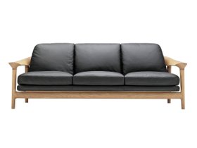 【ブリッジ/BRIDGE / GOODS】のSOFA 3S / ソファ 3人掛け 人気、トレンドファッション・服の通販 founy(ファニー) クッション Cushion, Throw Pillow コレクション Collection, Seasonal Line シンプル Simple, Minimal フォルム Silhouette, Form フレーム Frame, Outline ホーム・キャンプ・アウトドア・お取り寄せ Home Living / Home & Lifestyle / Camping Gear / Outdoor Camping 家具・インテリア Home Furniture & Interior. Stylish & Functional Living Spaces ソファー Couches & Sofas |ID:prp329100000004810