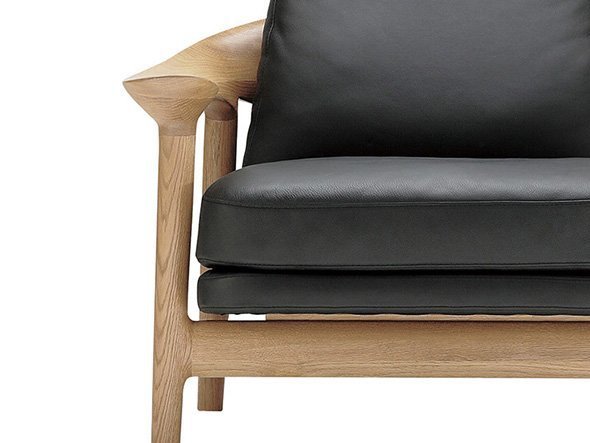 【ブリッジ/BRIDGE / GOODS】のSOFA 3S / ソファ 3人掛け 人気、トレンドファッション・服の通販 founy(ファニー) 　クッション　Cushion, Throw Pillow　コレクション　Collection, Seasonal Line　シンプル　Simple, Minimal　フォルム　Silhouette, Form　フレーム　Frame, Outline　ホーム・キャンプ・アウトドア・お取り寄せ　Home Living / Home & Lifestyle / Camping Gear / Outdoor Camping　家具・インテリア　Home Furniture & Interior. Stylish & Functional Living Spaces　ソファー　Couches & Sofas　other-6|ID: prp329100000004810 ipo3291000000031536102