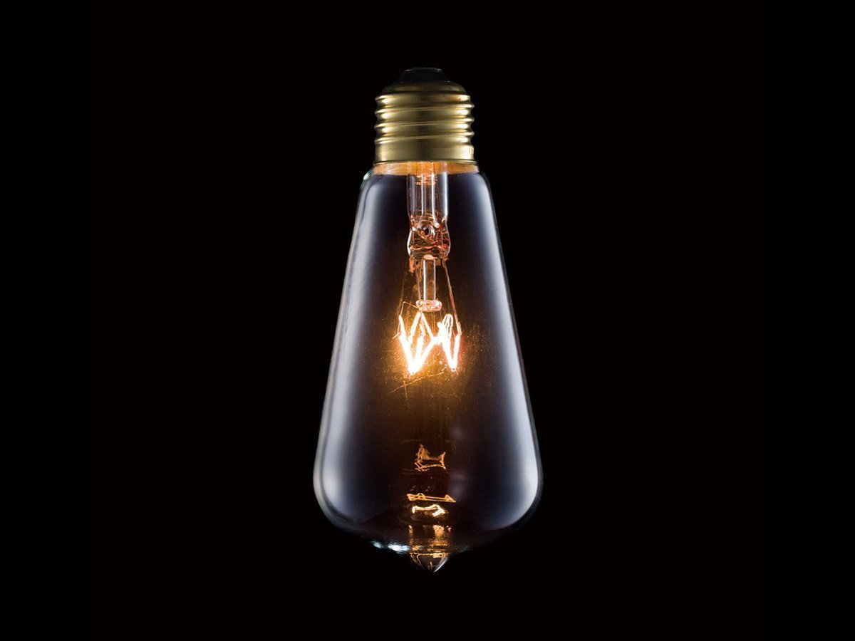 【フライミーパーラー/FLYMEe Parlor / GOODS】のSpot Light L / スポット ライト Lサイズ #100463 インテリア・キッズ・メンズ・レディースファッション・服の通販 founy(ファニー) 　おすすめ　Recommended / Our Picks　ホーム・キャンプ・アウトドア・お取り寄せ　Home Living / Home & Lifestyle / Camping Gear / Outdoor Camping　家具・インテリア　Home Furniture & Interior. Stylish & Functional Living Spaces　ライト・照明　Lamps & Lighting Fixtures　付属電球:アンティーク電球(BU-1028)|ID: prp329100000004816 ipo3291000000030185298