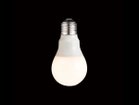 【フライミーパーラー/FLYMEe Parlor / GOODS】のSpot Light L / スポット ライト Lサイズ #100463 付属電球:LED電球(BU-1153)|ID: prp329100000004816 ipo3291000000030185336