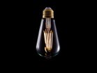 【フライミーパーラー/FLYMEe Parlor / GOODS】のSpot Light L / スポット ライト Lサイズ #100463 付属電球:LED電球(BU-1169)|ID: prp329100000004816 ipo3291000000030185344