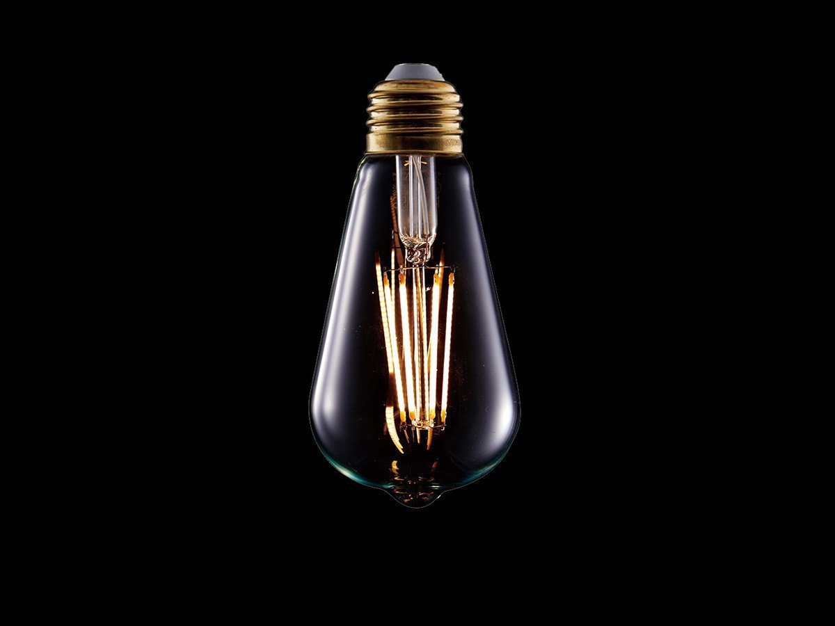 【フライミーパーラー/FLYMEe Parlor / GOODS】のSpot Light L / スポット ライト Lサイズ #100463 インテリア・キッズ・メンズ・レディースファッション・服の通販 founy(ファニー) 　おすすめ　Recommended / Our Picks　ホーム・キャンプ・アウトドア・お取り寄せ　Home Living / Home & Lifestyle / Camping Gear / Outdoor Camping　家具・インテリア　Home Furniture & Interior. Stylish & Functional Living Spaces　ライト・照明　Lamps & Lighting Fixtures　付属電球:LED電球(BU-1169)|ID: prp329100000004816 ipo3291000000030185344