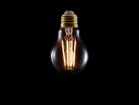 【フライミーパーラー/FLYMEe Parlor / GOODS】のSpot Light L / スポット ライト Lサイズ #100463 付属電球:LED電球(BU-1170)|ID: prp329100000004816 ipo3291000000030185351