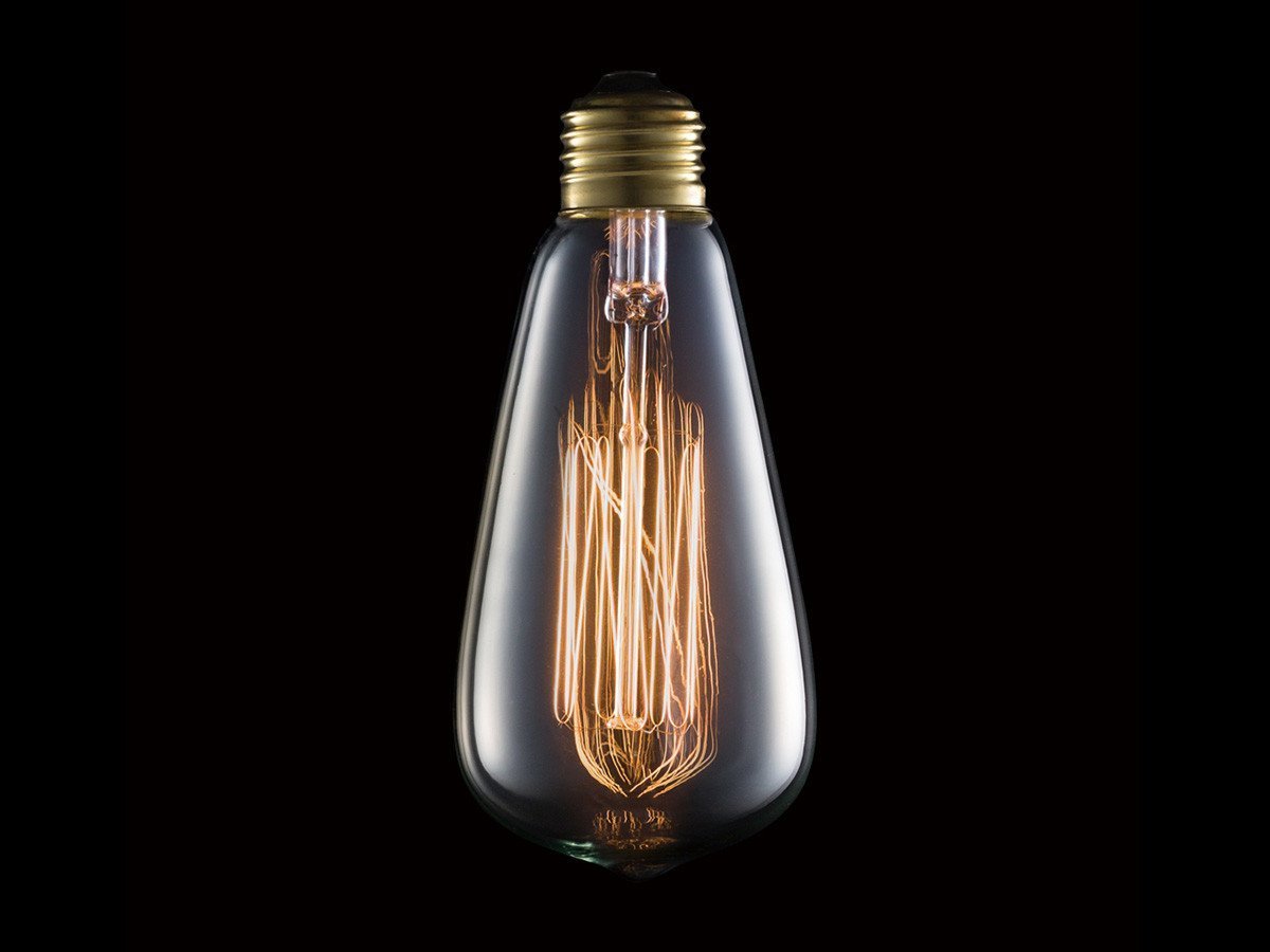 【フライミーパーラー/FLYMEe Parlor / GOODS】のSpot Light L / スポット ライト Lサイズ #100463 インテリア・キッズ・メンズ・レディースファッション・服の通販 founy(ファニー) 　おすすめ　Recommended / Our Picks　ホーム・キャンプ・アウトドア・お取り寄せ　Home Living / Home & Lifestyle / Camping Gear / Outdoor Camping　家具・インテリア　Home Furniture & Interior. Stylish & Functional Living Spaces　ライト・照明　Lamps & Lighting Fixtures　付属電球:カーボン電球(BU-1149)|ID: prp329100000004816 ipo3291000000036845878