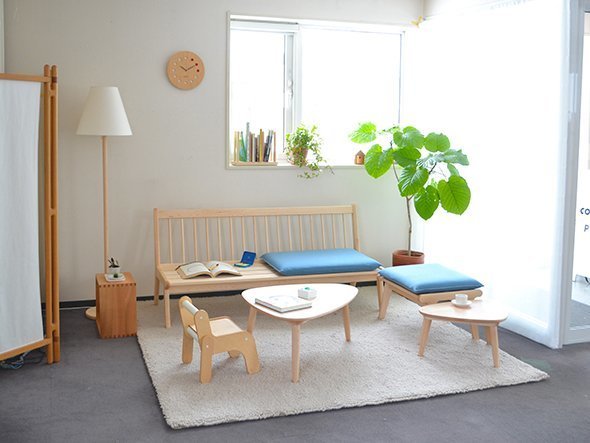 【コサイン/cosine / GOODS】のFLOOR STAND / フロアスタンド 丸 人気、トレンドファッション・服の通販 founy(ファニー) 　送料無料　Free Shipping　シンプル　Simple, Minimal　スタンダード　Standard, Basic　スタンド　Stand Collar, Upright Stand　ホーム・キャンプ・アウトドア・お取り寄せ　Home Living / Home & Lifestyle / Camping Gear / Outdoor Camping　家具・インテリア　Home Furniture & Interior. Stylish & Functional Living Spaces　ライト・照明　Lamps & Lighting Fixtures　フロアランプ・スタンドライト　Floor Lamp / Standing Lamp　other-3|ID: prp329100000004821 ipo3291000000031541618