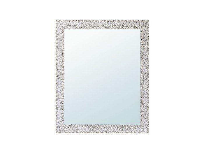 【デクヌートミラー/DEKNUDT MIRRORS / GOODS】のWALL MIRROR / ウォールミラー m77320 インテリア・キッズ・メンズ・レディースファッション・服の通販 founy(ファニー) https://founy.com/ 送料無料 Free Shipping フレーム Flame メタル Metal ホーム・キャンプ・アウトドア・お取り寄せ Home,Garden,Outdoor,Camping Gear 家具・インテリア Furniture ミラー・ドレッサー Mirror ミラー・鏡 Mirror ホーム・キャンプ・アウトドア・お取り寄せ Home,Garden,Outdoor,Camping Gear 家具・インテリア Furniture ミラー・ドレッサー Mirror ドレッサー Dresser |ID: prp329100000004823 ipo3291000000030178603