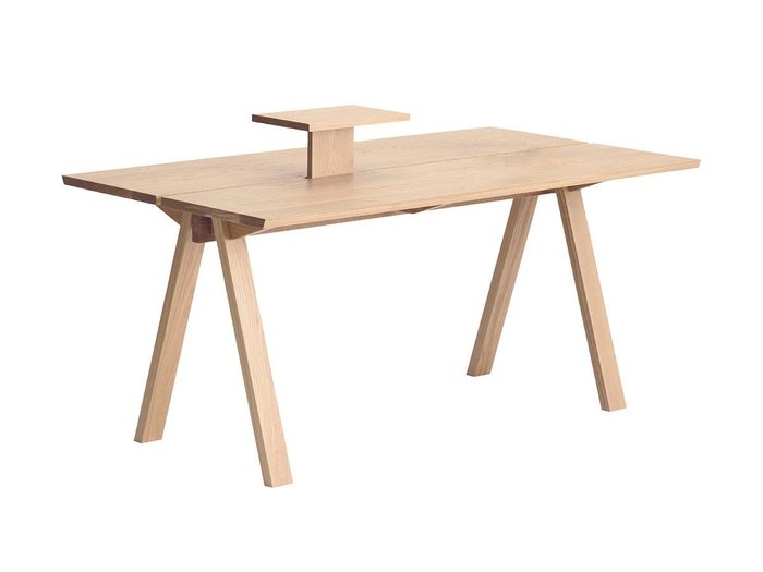 【アリアケ/ARIAKE / GOODS】のSagyo Table / サギョウテーブル インテリア・キッズ・メンズ・レディースファッション・服の通販 founy(ファニー) https://founy.com/ テーブル Table デスク Desk ホーム・キャンプ・アウトドア・お取り寄せ Home,Garden,Outdoor,Camping Gear 家具・インテリア Furniture テーブル Table ダイニングテーブル Dining Table |ID: prp329100000004827 ipo3291000000030220140