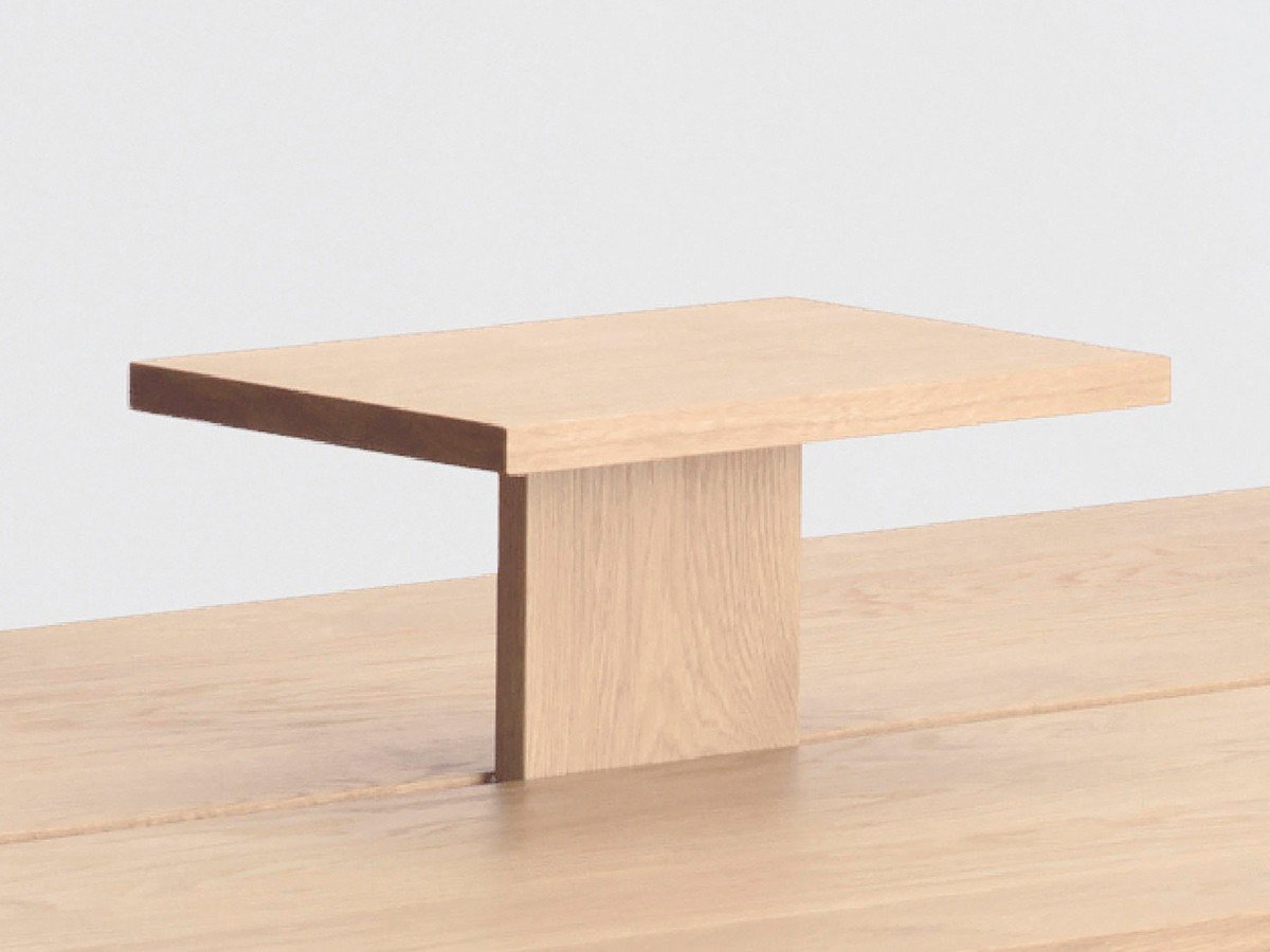 【アリアケ/ARIAKE / GOODS】のSagyo Table / サギョウテーブル インテリア・キッズ・メンズ・レディースファッション・服の通販 founy(ファニー) 　テーブル　Table, Dining Table　デスク　Desk, Work Desk　ホーム・キャンプ・アウトドア・お取り寄せ　Home Living / Home & Lifestyle / Camping Gear / Outdoor Camping　家具・インテリア　Home Furniture & Interior. Stylish & Functional Living Spaces　テーブル　Dining, Coffee & Side Tables　ダイニングテーブル・食卓テーブル　Dining Tables　レクタングルトレイ(付属)|ID: prp329100000004827 ipo3291000000036819389