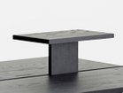 【アリアケ/ARIAKE / GOODS】のSagyo Table / サギョウテーブル 人気、トレンドファッション・服の通販 founy(ファニー) テーブル Table, Dining Table デスク Desk, Work Desk ホーム・キャンプ・アウトドア・お取り寄せ Home Living / Home & Lifestyle / Camping Gear / Outdoor Camping 家具・インテリア Home Furniture & Interior. Stylish & Functional Living Spaces テーブル Dining, Coffee & Side Tables ダイニングテーブル・食卓テーブル Dining Tables thumbnail レクタングルトレイ(付属)|ID: prp329100000004827 ipo3291000000036819396