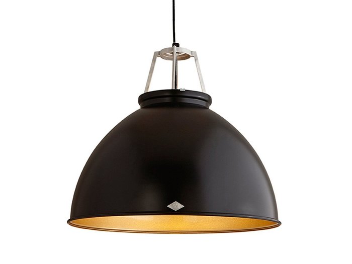【フライミーパーラー/FLYMEe Parlor / GOODS】のPendant Light / ペンダントライト #105543 インテリア・キッズ・メンズ・レディースファッション・服の通販 founy(ファニー) https://founy.com/ 送料無料 Free Shipping おすすめ Recommended / Our Picks ガラス Glass, Glassware フォルム Silhouette, Form ホーム・キャンプ・アウトドア・お取り寄せ Home Living / Home & Lifestyle / Camping Gear / Outdoor Camping 家具・インテリア Home Furniture & Interior. Stylish & Functional Living Spaces ライト・照明 Lamps & Lighting Fixtures ペンダントライト・吊り下げ照明 Pendant Light / Hanging Light Fixture |ID: prp329100000004828 ipo3291000000030251142