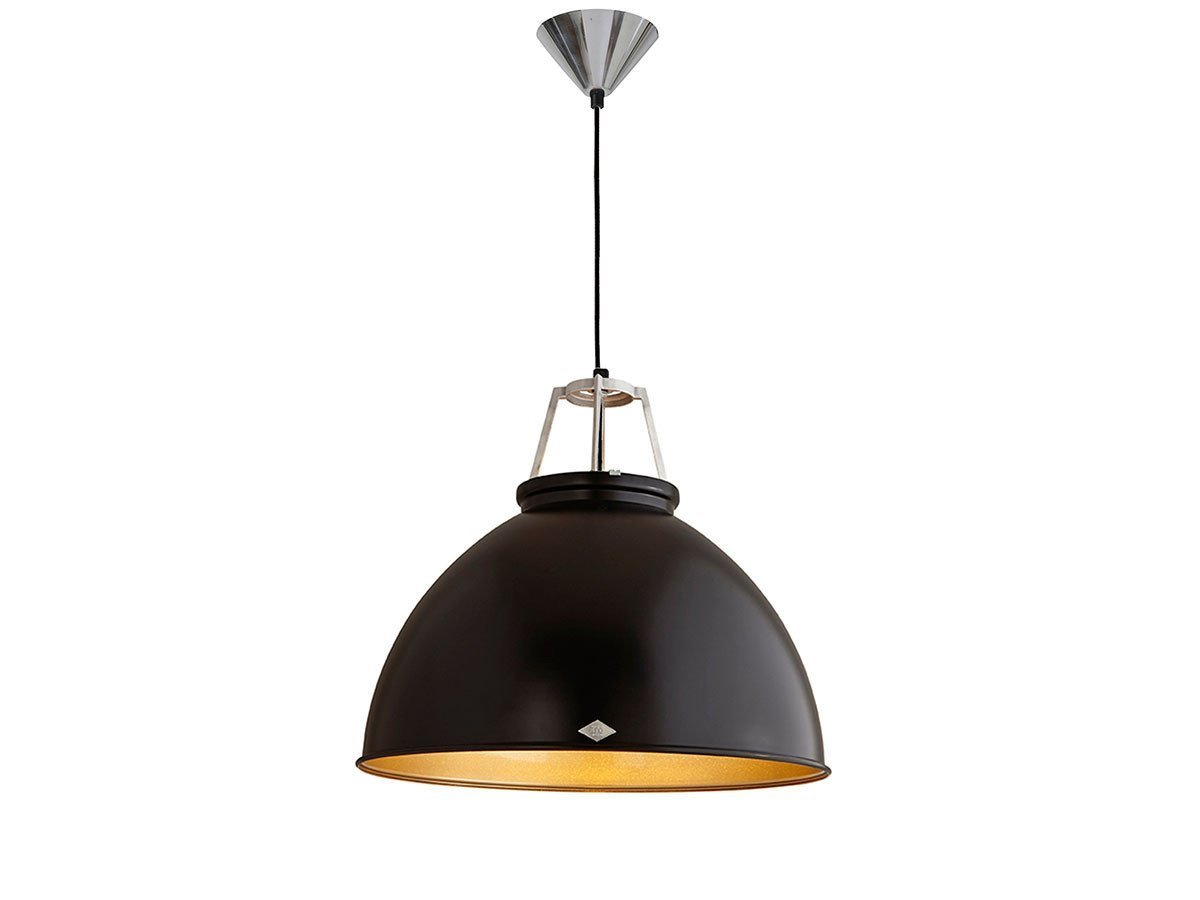 【フライミーパーラー/FLYMEe Parlor / GOODS】のPendant Light / ペンダントライト #105543 人気、トレンドファッション・服の通販 founy(ファニー) 　送料無料　Free Shipping　おすすめ　Recommended / Our Picks　ガラス　Glass, Glassware　フォルム　Silhouette, Form　ホーム・キャンプ・アウトドア・お取り寄せ　Home Living / Home & Lifestyle / Camping Gear / Outdoor Camping　家具・インテリア　Home Furniture & Interior. Stylish & Functional Living Spaces　ライト・照明　Lamps & Lighting Fixtures　ペンダントライト・吊り下げ照明　Pendant Light / Hanging Light Fixture　other-2|ID: prp329100000004828 ipo3291000000031541738