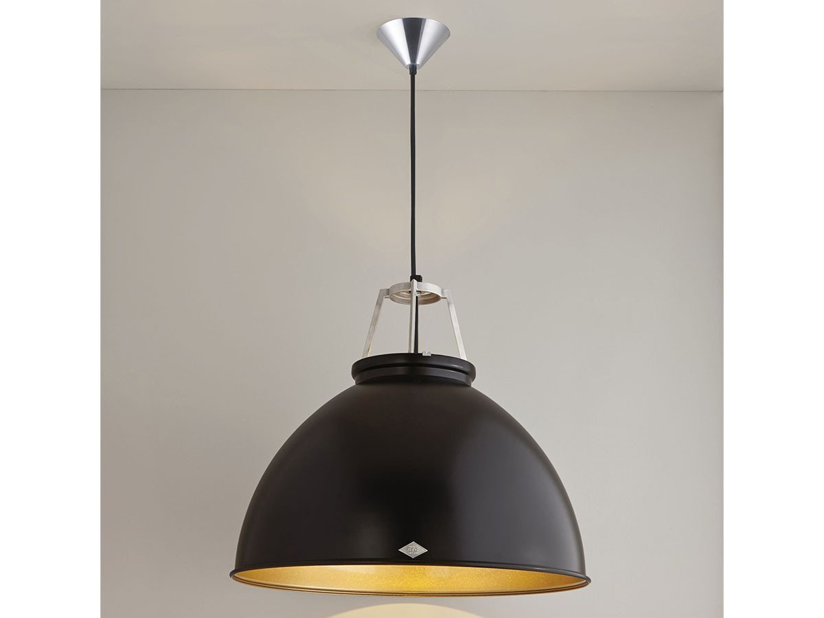 【フライミーパーラー/FLYMEe Parlor / GOODS】のPendant Light / ペンダントライト #105543 人気、トレンドファッション・服の通販 founy(ファニー) 　送料無料　Free Shipping　おすすめ　Recommended / Our Picks　ガラス　Glass, Glassware　フォルム　Silhouette, Form　ホーム・キャンプ・アウトドア・お取り寄せ　Home Living / Home & Lifestyle / Camping Gear / Outdoor Camping　家具・インテリア　Home Furniture & Interior. Stylish & Functional Living Spaces　ライト・照明　Lamps & Lighting Fixtures　ペンダントライト・吊り下げ照明　Pendant Light / Hanging Light Fixture　other-3|ID: prp329100000004828 ipo3291000000031541739