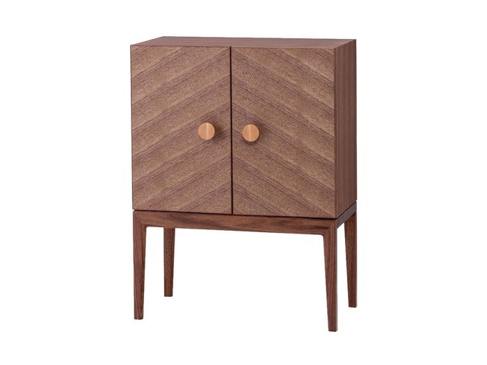 【ベンカ/BENCA / GOODS】のANEMONE 2door cabinet / アネモネ 2ドアキャビネット インテリア・キッズ・メンズ・レディースファッション・服の通販 founy(ファニー) https://founy.com/ フラット Flat ホーム・キャンプ・アウトドア・お取り寄せ Home,Garden,Outdoor,Camping Gear 家具・インテリア Furniture 収納家具・キャビネット Storage Furniture キャビネット Cabinet |ID: prp329100000004829 ipo3291000000030192253