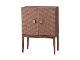 【ベンカ/BENCA / GOODS】のANEMONE 2door cabinet / アネモネ 2ドアキャビネット 人気、トレンドファッション・服の通販 founy(ファニー) フラット Flat, Flat Shoes ホーム・キャンプ・アウトドア・お取り寄せ Home Living / Home & Lifestyle / Camping Gear / Outdoor Camping 家具・インテリア Home Furniture & Interior. Stylish & Functional Living Spaces 収納家具・キャビネット Storage Furniture 収納キャビネット・扉付き棚 Cabinet / Storage Cabinet |ID:prp329100000004829