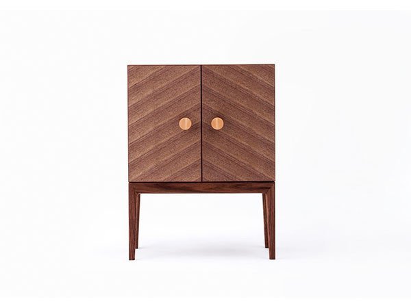 【ベンカ/BENCA / GOODS】のANEMONE 2door cabinet / アネモネ 2ドアキャビネット 人気、トレンドファッション・服の通販 founy(ファニー) 　フラット　Flat, Flat Shoes　ホーム・キャンプ・アウトドア・お取り寄せ　Home Living / Home & Lifestyle / Camping Gear / Outdoor Camping　家具・インテリア　Home Furniture & Interior. Stylish & Functional Living Spaces　収納家具・キャビネット　Storage Furniture　収納キャビネット・扉付き棚　Cabinet / Storage Cabinet　other-4|ID: prp329100000004829 ipo3291000000031533092