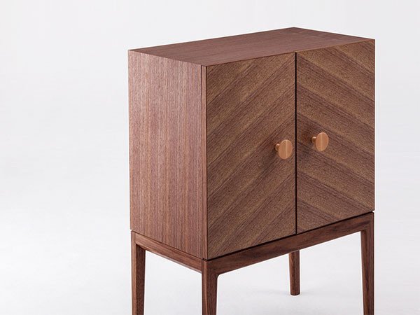 【ベンカ/BENCA / GOODS】のANEMONE 2door cabinet / アネモネ 2ドアキャビネット 人気、トレンドファッション・服の通販 founy(ファニー) 　フラット　Flat, Flat Shoes　ホーム・キャンプ・アウトドア・お取り寄せ　Home Living / Home & Lifestyle / Camping Gear / Outdoor Camping　家具・インテリア　Home Furniture & Interior. Stylish & Functional Living Spaces　収納家具・キャビネット　Storage Furniture　収納キャビネット・扉付き棚　Cabinet / Storage Cabinet　other-5|ID: prp329100000004829 ipo3291000000031533094