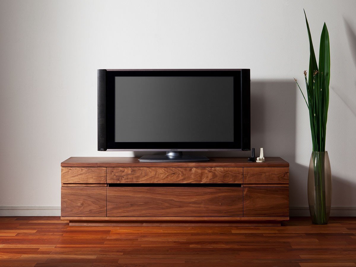 【フライミー ヴェール/FLYMEe vert / GOODS】のTV board 150 / テレビボード 幅150cm #104501 人気、トレンドファッション・服の通販 founy(ファニー) 　シンプル　Simple, Minimal　ホーム・キャンプ・アウトドア・お取り寄せ　Home Living / Home & Lifestyle / Camping Gear / Outdoor Camping　家具・インテリア　Home Furniture & Interior. Stylish & Functional Living Spaces　テレビボード・テレビ台　TV Cabinets & Consoles　テレビ台・TVボード　Tv Board　other-2|ID: prp329100000004832 ipo3291000000031527292