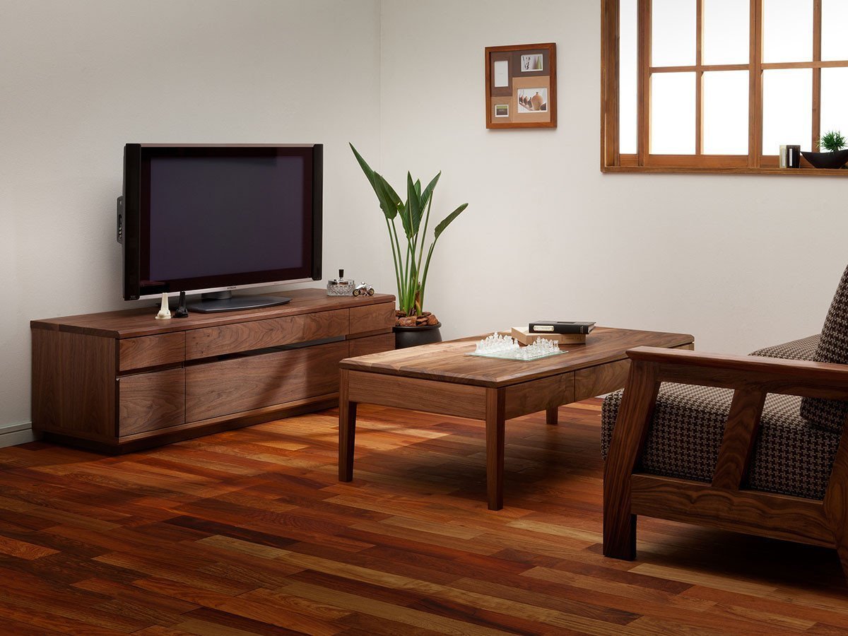 【フライミー ヴェール/FLYMEe vert / GOODS】のTV board 150 / テレビボード 幅150cm #104501 人気、トレンドファッション・服の通販 founy(ファニー) 　シンプル　Simple, Minimal　ホーム・キャンプ・アウトドア・お取り寄せ　Home Living / Home & Lifestyle / Camping Gear / Outdoor Camping　家具・インテリア　Home Furniture & Interior. Stylish & Functional Living Spaces　テレビボード・テレビ台　TV Cabinets & Consoles　テレビ台・TVボード　Tv Board　other-3|ID: prp329100000004832 ipo3291000000031527295
