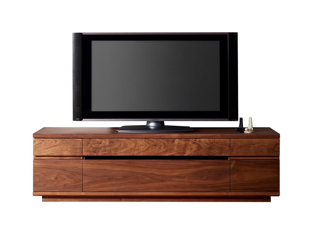 【フライミー ヴェール/FLYMEe vert / GOODS】のTV board 150 / テレビボード 幅150cm #104501 インテリア・キッズ・メンズ・レディースファッション・服の通販 founy(ファニー) 　シンプル　Simple, Minimal　ホーム・キャンプ・アウトドア・お取り寄せ　Home Living / Home & Lifestyle / Camping Gear / Outdoor Camping　家具・インテリア　Home Furniture & Interior. Stylish & Functional Living Spaces　テレビボード・テレビ台　TV Cabinets & Consoles　テレビ台・TVボード　Tv Board　-|ID: prp329100000004832 ipo3291000000036648519