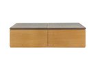 【リアルスタイル/REAL STYLE / GOODS】のTREGO storage bench / トレーゴ ストレージベンチ ウッド:オーク|ID: prp329100000004840 ipo3291000000030241323
