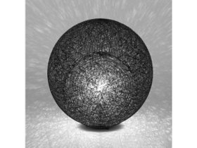 【ヤマギワ/yamagiwa / GOODS】 MAYUHANA MA BLACK / マユハナ ブラック フロアライト S7403B人気、トレンドファッション・服の通販 founy(ファニー) グラス Glass, Eyewear スタンド Stand Collar, Upright Stand フォルム Silhouette, Form 送料無料 Free Shipping ホーム・キャンプ・アウトドア・お取り寄せ Home Living / Home & Lifestyle / Camping Gear / Outdoor Camping 家具・インテリア Home Furniture & Interior. Stylish & Functional Living Spaces ライト・照明 Lamps & Lighting Fixtures フロアランプ・スタンドライト Floor Lamp / Standing Lamp |ID:prp329100000004845