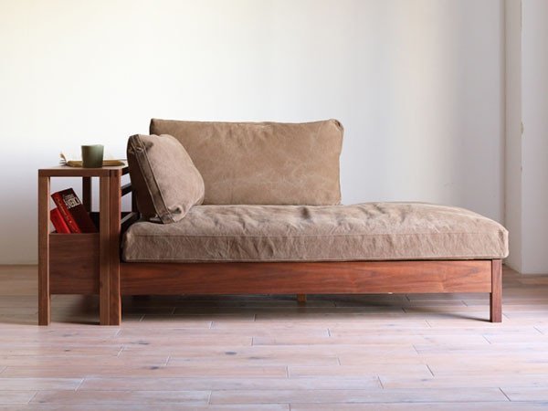 【広松木工/Hiromatsu Furniture / GOODS】のRIPOSO / リポーゾ カウチ 136 インテリア・キッズ・メンズ・レディースファッション・服の通販 founy(ファニー) https://founy.com/ ヴィンテージ Vintage クッション Cushion ファブリック Fabric フレーム Flame ルーズ Loose ホーム・キャンプ・アウトドア・お取り寄せ Home,Garden,Outdoor,Camping Gear 家具・インテリア Home Furniture & Interior. Stylish & Functional Living Spaces その他 インテリア雑貨、家具 Furniture, Interior, Others |ID: prp329100000004855 ipo3291000000030200450