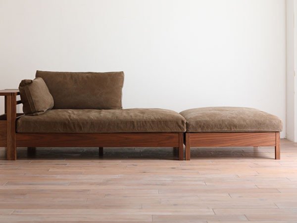 【広松木工/Hiromatsu Furniture / GOODS】のRIPOSO / リポーゾ カウチ 136 人気、トレンドファッション・服の通販 founy(ファニー) 　ヴィンテージ　Vintage Style　クッション　Cushion, Throw Pillow　ファブリック　Fabric, Textile　フレーム　Frame, Outline　ルーズ　Loose, Oversized　ホーム・キャンプ・アウトドア・お取り寄せ　Home Living / Home & Lifestyle / Camping Gear / Outdoor Camping　家具・インテリア　Home Furniture & Interior. Stylish & Functional Living Spaces　その他 インテリア雑貨、家具　Home Decor & Furniture Extras　other-4|ID: prp329100000004855 ipo3291000000031534540