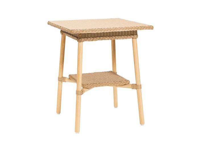 【ロイドルーム/LLOYD LOOM / GOODS】のSIDE TABLE No.1193 / サイドテーブル No.1193 インテリア・キッズ・メンズ・レディースファッション・服の通販 founy(ファニー) https://founy.com/ 送料無料 Free Shipping ガラス Glass, Glassware テーブル Table, Dining Table フレーム Frame, Outline ペーパー Paper, Kraft Paper ワイヤー Wire, Wired Bra ホーム・キャンプ・アウトドア・お取り寄せ Home Living / Home & Lifestyle / Camping Gear / Outdoor Camping 家具・インテリア Home Furniture & Interior. Stylish & Functional Living Spaces テーブル Dining, Coffee & Side Tables サイドテーブル・ナイトテーブル Side & End Tables |ID: prp329100000004856 ipo3291000000030247448