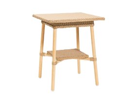 【ロイドルーム/LLOYD LOOM / GOODS】のSIDE TABLE No.1193 / サイドテーブル No.1193 人気、トレンドファッション・服の通販 founy(ファニー) 送料無料 Free Shipping ガラス Glass, Glassware テーブル Table, Dining Table フレーム Frame, Outline ペーパー Paper, Kraft Paper ワイヤー Wire, Wired Bra ホーム・キャンプ・アウトドア・お取り寄せ Home Living / Home & Lifestyle / Camping Gear / Outdoor Camping 家具・インテリア Home Furniture & Interior. Stylish & Functional Living Spaces テーブル Dining, Coffee & Side Tables サイドテーブル・ナイトテーブル Side & End Tables |ID:prp329100000004856