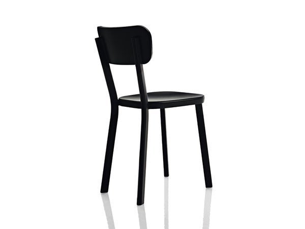【マジス/MAGIS / GOODS】のDEJA-VU CHAIR / デジャヴ チェア インテリア・キッズ・メンズ・レディースファッション・服の通販 founy(ファニー) https://founy.com/ 送料無料 Free Shipping ガーデン Garden シンプル Simple ベスト Vest |ID: prp329100000004857 ipo3291000000030213444