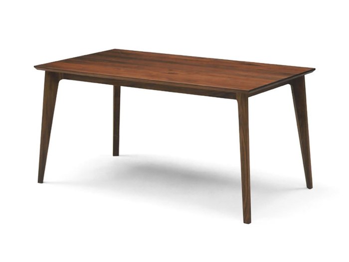 【フライミー ヴェール/FLYMEe vert / GOODS】のDining Table / ダイニングテーブル #5387 インテリア・キッズ・メンズ・レディースファッション・服の通販 founy(ファニー) https://founy.com/ テーブル Table, Dining Table モダン Modern, Contemporary ホーム・キャンプ・アウトドア・お取り寄せ Home Living / Home & Lifestyle / Camping Gear / Outdoor Camping 家具・インテリア Home Furniture & Interior. Stylish & Functional Living Spaces テーブル Dining, Coffee & Side Tables ダイニングテーブル・食卓テーブル Dining Tables |ID: prp329100000004861 ipo3291000000030221059