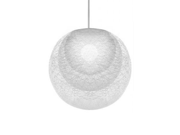 【ヤマギワ/yamagiwa / GOODS】のMAYUHANA / マユハナ ペンダントライト P2909W インテリア・キッズ・メンズ・レディースファッション・服の通販 founy(ファニー) 送料無料 Free Shipping グラス Glass, Eyewear スタンド Stand Collar, Upright Stand フォルム Silhouette, Form ホーム・キャンプ・アウトドア・お取り寄せ Home Living / Home & Lifestyle / Camping Gear / Outdoor Camping 家具・インテリア Home Furniture & Interior. Stylish & Functional Living Spaces ライト・照明 Lamps & Lighting Fixtures ペンダントライト・吊り下げ照明 Pendant Light / Hanging Light Fixture -|ID: prp329100000004868 ipo3291000000036704097