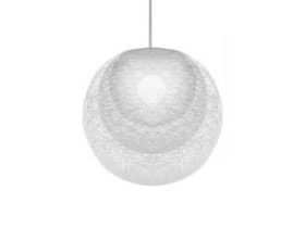 【ヤマギワ/yamagiwa / GOODS】のMAYUHANA / マユハナ ペンダントライト P2909W 人気、トレンドファッション・服の通販 founy(ファニー) 送料無料 Free Shipping グラス Glass, Eyewear スタンド Stand Collar, Upright Stand フォルム Silhouette, Form ホーム・キャンプ・アウトドア・お取り寄せ Home Living / Home & Lifestyle / Camping Gear / Outdoor Camping 家具・インテリア Home Furniture & Interior. Stylish & Functional Living Spaces ライト・照明 Lamps & Lighting Fixtures ペンダントライト・吊り下げ照明 Pendant Light / Hanging Light Fixture |ID:prp329100000004868